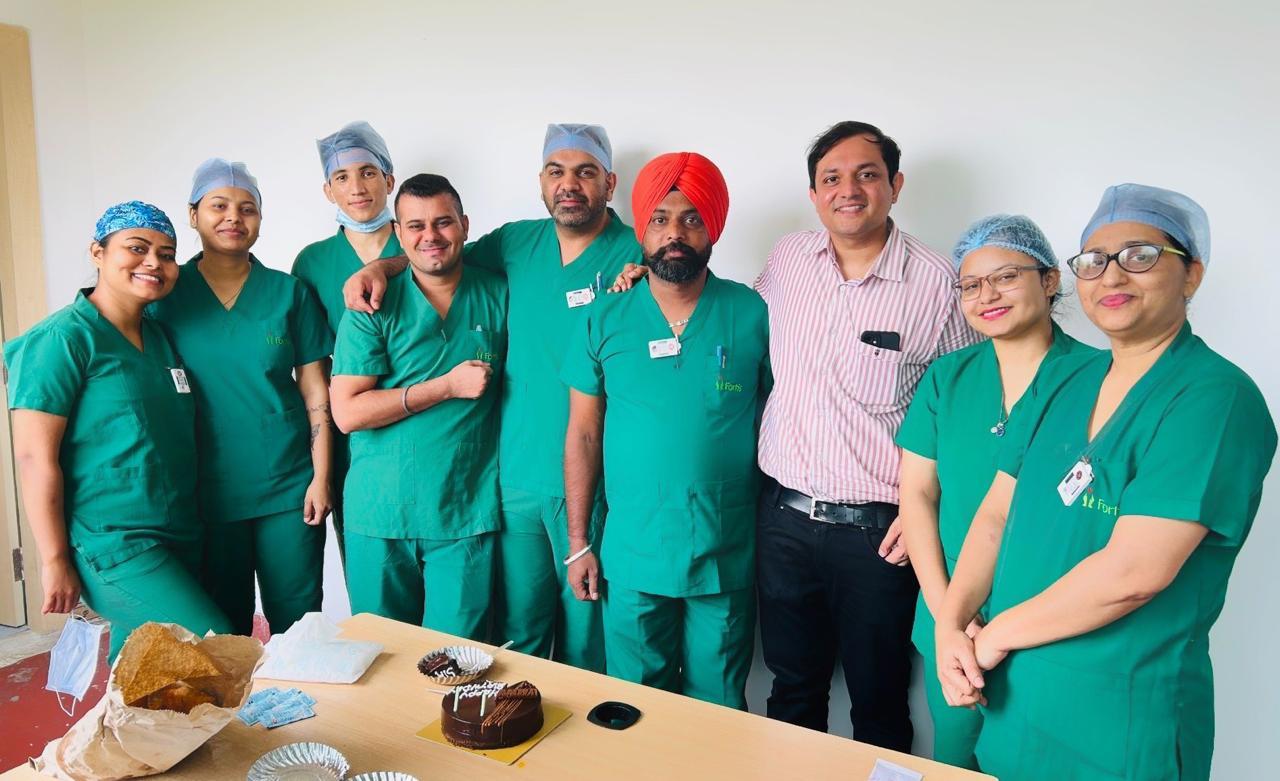 3233d756c7f86d38f42899abe53cdca40d33aa7c