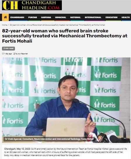 41a6af22037f34395352246737dbef1f679e698d