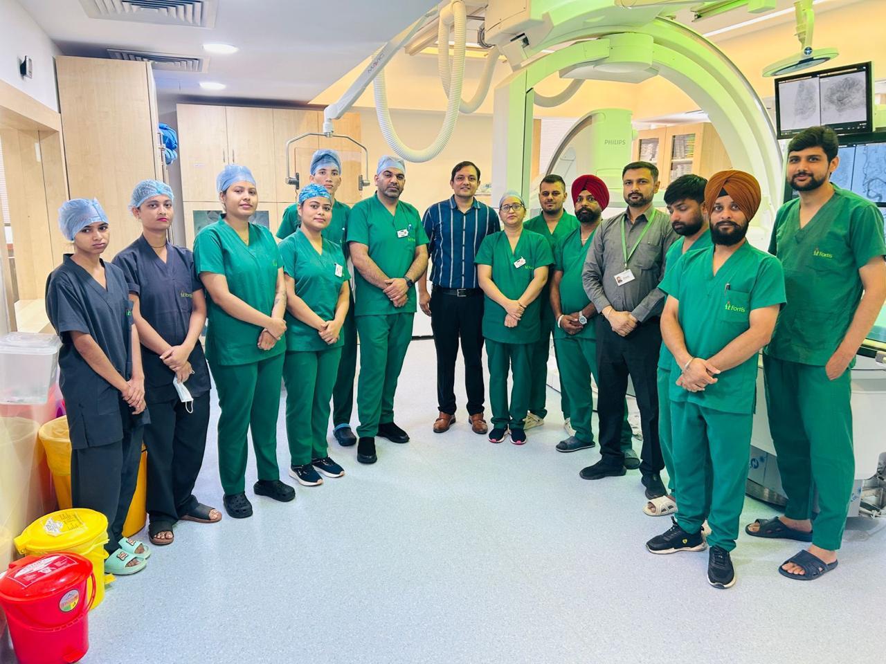 e3a3647fe49c4152b44238836b1b2754d9116f88